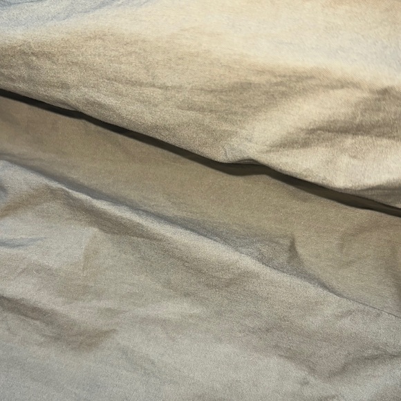 Romano Ridolfi bomber jacket - Picture 4 of 4